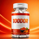 100dor