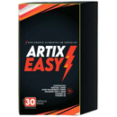 Artix Easy