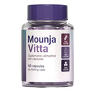 Mounja Vitta