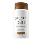 Svelte Slim