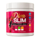 Diva Slim