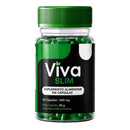Viva Slim