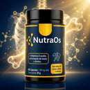 NutraOs