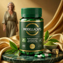 Modellacaps