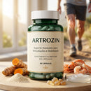 Artrozin