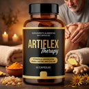 Artiflex