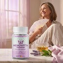 Menovitta Premium