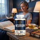 Neurium