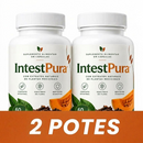 2 POTES - 30% de Desconto