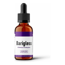 Barigless