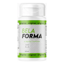 Bela Forma