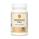 Dermax Pro