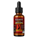 Elefantex Gold