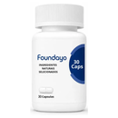 Foundayo