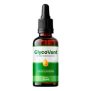 Glycovant