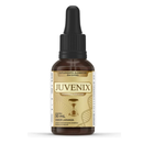 Juvenix