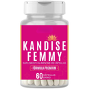 Kandise Femmy
