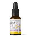 Lipo Zil