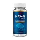 Memo Clear