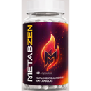 Metabzen