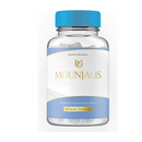 Moinjalis