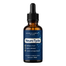 Neuro Tyde