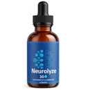 Neurolyze
