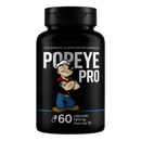 Popeye Pro