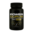 Power Durus