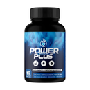 Power Plus
