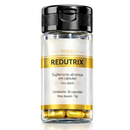 Redutrix