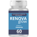 Renova Glow