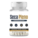 Seca Pleno