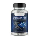 Spermax Pro