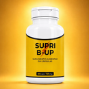 Supri B-up