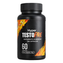 Testo Fire