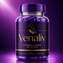 Venaliv