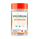 Vigorium