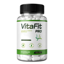 Vitafit Pro