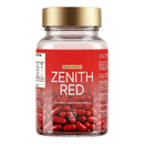 Zenith Red