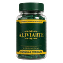 Aliviarte