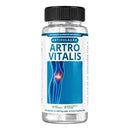Artro Vitalis
