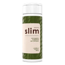 Bemvita Slim