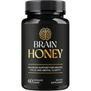 Brain Honey