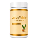 CúrcuWhite Premium