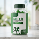 Dex Fit