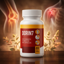 Dorin7