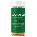 Douraflex