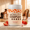 Mobility Complex