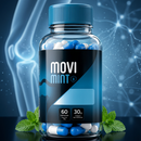 Movi Mint